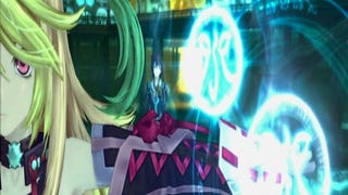 Tales of Xillia PS3 trophies revealed, full list inside
