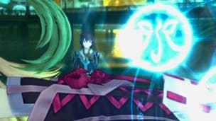 Tales of Xillia PS3 trophies revealed, full list inside