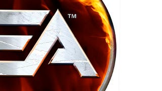 [Update] "Nintendo was dead to us very quickly," says EA source