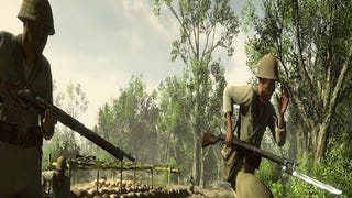 Tripwire Interactive announces Rising Storm 2: Vietnam