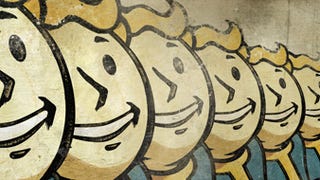 Bethesda boss teases new reveals soon