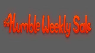 Humble Weekly Sale offers four Blendo Games titles