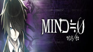 MIND≒0 coming to Vita in August