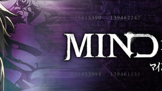 MIND≒0 coming to Vita in August