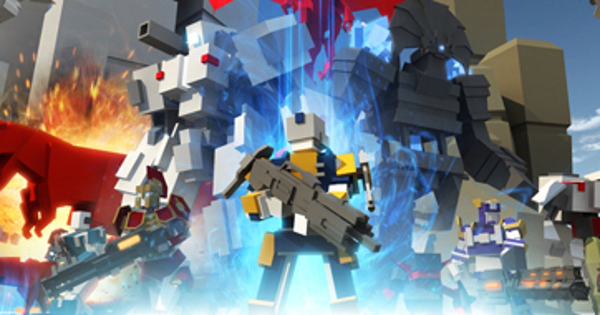 Timegate Running TimeGate Studios | VG247