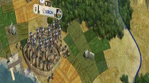 Civilization 5: Brave New World now available in North America