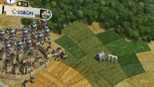 Civilization 5: Brave New World now available in North America