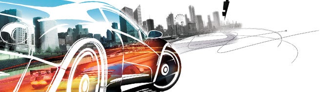 Criterion: new studio boss discusses road ahead, “beyond cars”