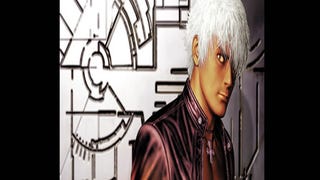 The King of Fighters '99 listed for western re-release