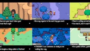 Mother 3 fan translation group offers its work to Nintendo for free