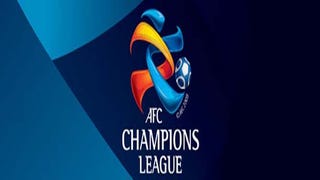 PES: future games to feature AFC Champions League