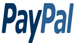 PayPal and Attack on Cataclysm devs resolve issue surrounding release of Indiegogo funding 