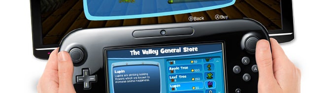 Wii U Virtual Console: New releases confirmed in handy breakdown trailer