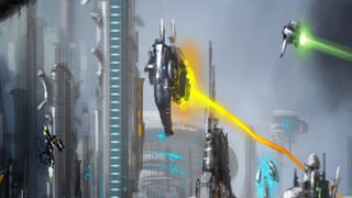 Defense Grid 2 privately funded, Kickstarter backers to be rewarded