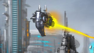 Defense Grid 2 privately funded, Kickstarter backers to be rewarded