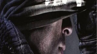 Call of Duty's annual release has reached "pop-cultural inevitability", says Hirshberg