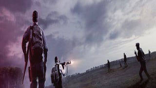 DayZ creator looking to Eve Online for content ideas & world-growth