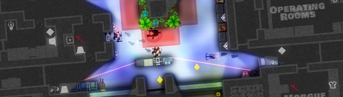 Monaco dev describes their attitude to player feedback