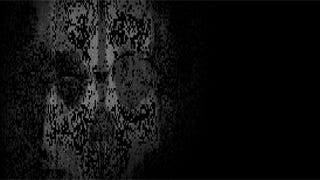 Call of Duty website tease is certainly very ghostly