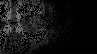 Call of Duty website tease is certainly very ghostly