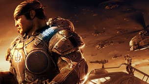 Gears of War movie nets Battleship producer