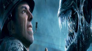 Aliens: Colonial Marines actor Michael Biehn calls project "passionless"