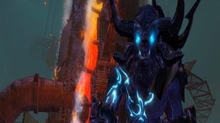 Guild Wars 2 Flame and Frost guide released