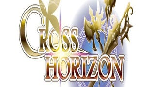 Cross Horizon trademark outs new Marvelous AQL title