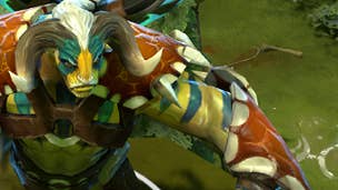 Dota 2 6.79 gameplay update makes many, many changes