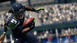 EA Madden monopoly suit payouts stymied by legal costs appeal