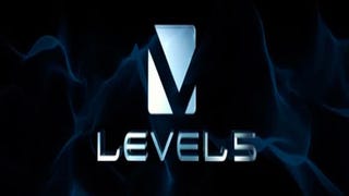 Level-5 boss teases something new for 2014