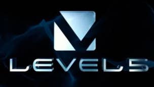 Level-5 announces three new RPGs for mobile in Japan