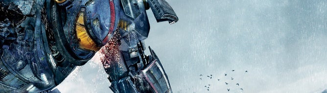 Psik Rim Hideo Kojima really, really, really likes Pacific Rim | VG247