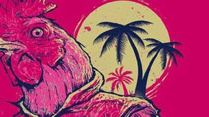 Hotline Miami 2,  Gods Will Be Watching, other Devolver titles playable at SXSW