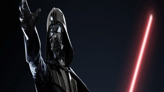 Star Wars: Disney, EA sign multi-year publishing deal