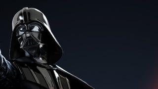 Star Wars: Disney, EA sign multi-year publishing deal