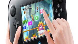 "Wii U could be relegated to first-party only" - Pachter