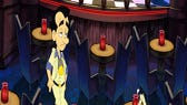 Leisure Suit Larry Reloaded release date brought forward