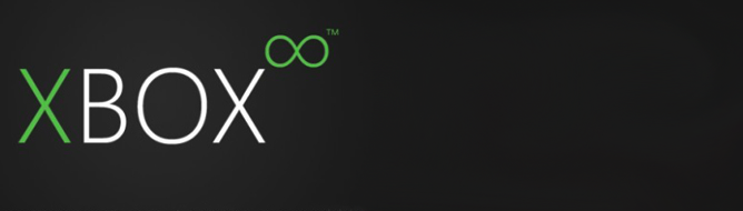 Infinite possibilities for an Xbox Christmas