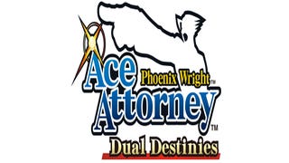 Phoenix Wright: Ace Attorney - Dual Destinies gets two new gameplay trailers