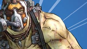 Borderlands 3 watch: Gearbox on why upping the co-op count might not work
