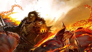 NCSoft Q1: Guild Wars 2 sales flatten but profits up