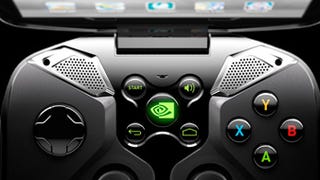 Nvidia Shield: GameStream out later this month, supports GRID cloud gaming, Shield Console Mode detailed