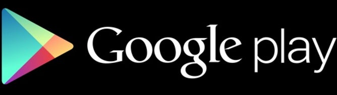 iOS and Android cross-platform play soon possible with Google Play