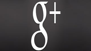 Google+ Games to close at the end of June