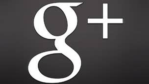 Google+ Games to close at the end of June
