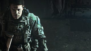 Battlefield 4 to offer multiplayer customisation, including gender - rumour