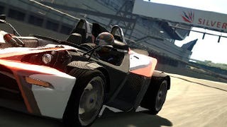 Gran Turismo 6 audio enhancements may not be ready in time for launch, says Yamauchi