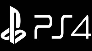 PS4: no DRM campaign sparks response from Sony execs