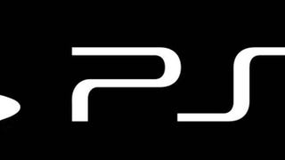Sony to release PS4 below $400 at retail - analyst 